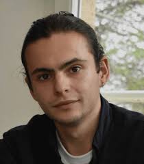 Biodiversity: dynamics, interactions and conservation team