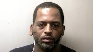 Grand Jury: Officers involved in fatal robbery suspect shooting acted  lawfully