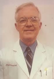 James Phillip Bartlett