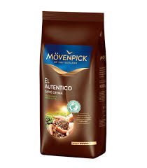 J J Darboven Kaffee Und Espresso Gunstiger J J Darboven Kaffee Und Espresso Kaufen Zucker Verpackung Bio Kaffee Eilles Kaffee