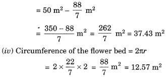Entdecken sie ihr reiseziel mit getyourguide, marktführer für touren & aktivitäten. Cbse Class 7th Ch 11 Perimeter And Area Edu Spot