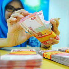 947 likes · 5 talking about this. Yuk Simak Lowongan Kerja Terbaru Di Bri Bisnis Liputan6 Com