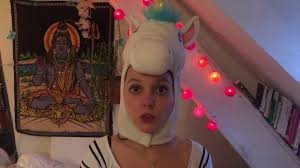 Comme Peter Pan Youtube
