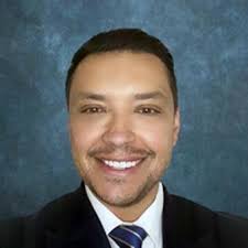 NOMINATING CWC 2023-24 OFFICERS