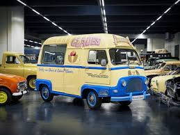 Image result for Jaune Van Gogh 1987 Renault