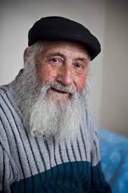 Porträt einer Generation — Crowdfunding su wemakeit