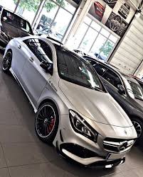 Pin By Bana On Avtomobili Mercedes Car Super Cars Dream Cars