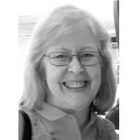 CHERYL LOFSTEAD Obituary (2020)