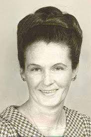 Obituary information for Mary Jane Kunkle