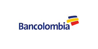 Vivimos el presente apostando por un mundo de oportunidades para todos. Grupo Bancolombia Forcepoint