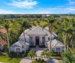 Pin On Palm Beach Gardens Florida