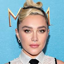 Watch Little Women (2019) Full Movie Online