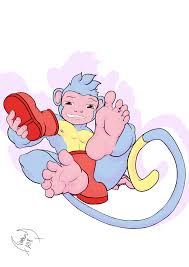 My Boots & Me by xNeoBeastx -- Fur Affinity [dot] net