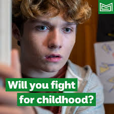 Rance Welborn's Instagram, Twitter & Facebook