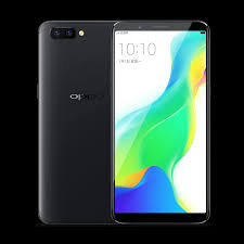 Oppo R11s Plus specs, review, release ...