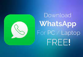 Viewing the complete download history on a laptop can be tricky, particularly if the laptop has been in use for a while. Freedownloadwhatsappforpcfree