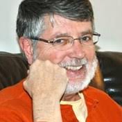 Prather Family Obituaries