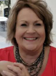 Obituary information for Anne Anthony Dorman