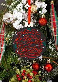 Free Free 249 Hanging Ornaments Svg SVG PNG EPS DXF File