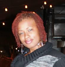 America. Sister Golden Hair. ❤️❤️❤️