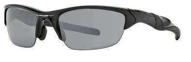 Oakley Half Jacket 2 0 Asian Fit Oo9153 Sunglasses