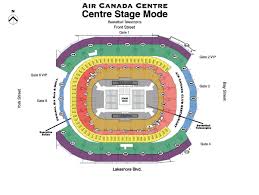 scotiabank seating chart canada seat inspiration