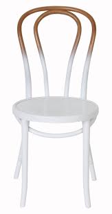 Replica Thonet No 18 Bentwood Chair Ombre Bentwood Chairs Chair Dining Chairs