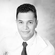 File:John Jones (actor) (cropped).jpg