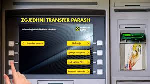 Raiffeisen bank dd bosna i hercegovina zmaja od bosne bb 71 000 sarajevo bosna i hercegovina. Transfer Parash Prej Karteles Ne Kartele Youtube