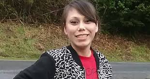 Family of woman who died in Forks jail after guard abuse receives $1  million settlement