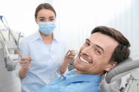 We did not find results for: After Teeth Whitening Which Foods And Drinks Should Be Avoided Brimhall Dental Group Bakersfield California