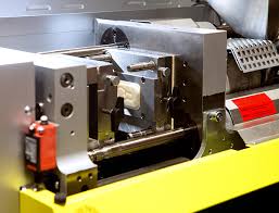 Commerce and agriculture are major contributors to the state. The 10 Best Injection Moulding Companies In Malaysia 2021