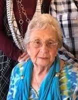 Jacksonville Daily Progress