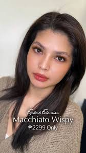 To book or more details, link in bio ❤️ or message us for assistance thru  FB/IG: BeautifiedbyKaraSamson💕 . . #bks #beautifiedbykarasamson #eyelashes  #certifiedlashartistph #bkslashes #lashextensionsnearme #eyelashes  #eyelashextensions ...