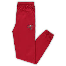 Tampa Bay Buccaneers Pajamas Buccaneers Pajama Pants Nightshirts Pj S Sleepers Flannel Boxer Shorts Fanatics
