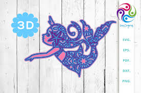 Free Free 87 Mermaid Invitation Svg SVG PNG EPS DXF File