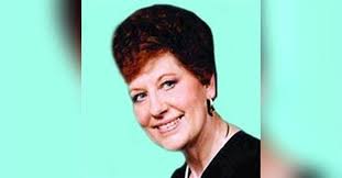 Marjorie Ann Hendrickson Obituary