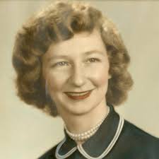 Catherine Joyce Bolen Obituary February 21, 2021