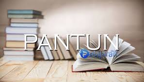 Dalam kebudayaan jawa, pantun biasa disebut dengan parikan, dalam kebudayaan sunda, pantun disebut dengan paparikan, sementara dalam budaya batak disebut umpasa. Pengertian Pantun Ciri Struktur Fungsi Jenis Dan Contoh Pantun Pelajaran Sekolah Online