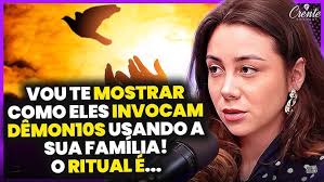 Vasos para o ourives