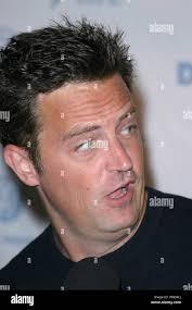 Joseph perry hi-res stock photography and images