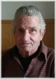 Obituary for Jerry Feschuk