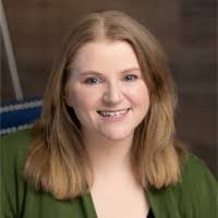 Melissa Hedgecock's Instagram, Twitter & Facebook