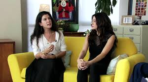 Check spelling or type a new query. Basak Dizer Youtube