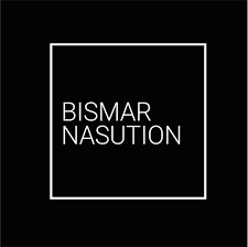 Implementasi Prinsip Prinsip Good Corporate Governance Dan Business Judgment Rule Dalam Pengelolaan Perusahaan Prof Dr Bismar Nasution Sh Mh