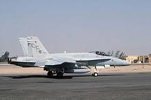 1 squadron was involved in an incident at raaf base. Mcdonnell Douglas F A 18 Hornet In Australian Service Wikipedia