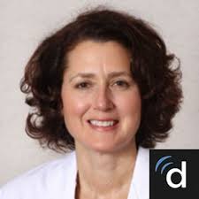 Dr. Joshua D. Palmer, MD