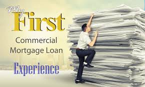 Loan signing agent training and certification + advanced marketing course + coaching call get the same top rated signing agent training and certification that is in the fundamental course, and add the most advanced marketing and business development training available for a loan signing agent! My First Commercial Mortgage Loan Experience As A Notary Signing Agent Notary Net