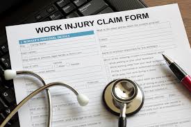 Top 10 Questions About Workers Compensation Cases