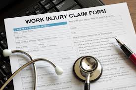 top 10 questions about workers compensation cases